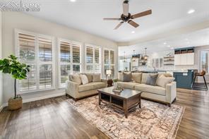 3215 Hollycrest Drive