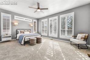 3215 Hollycrest Drive