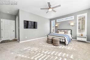 3215 Hollycrest Drive