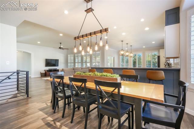 3215 Hollycrest Drive