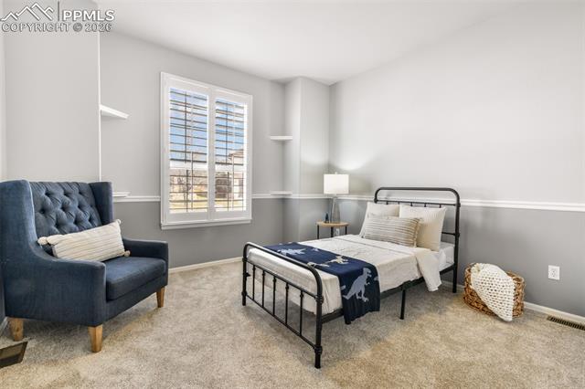 3215 Hollycrest Drive