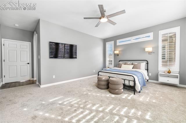 3215 Hollycrest Drive