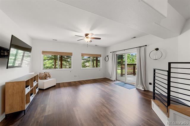 1158 Windflower Lane