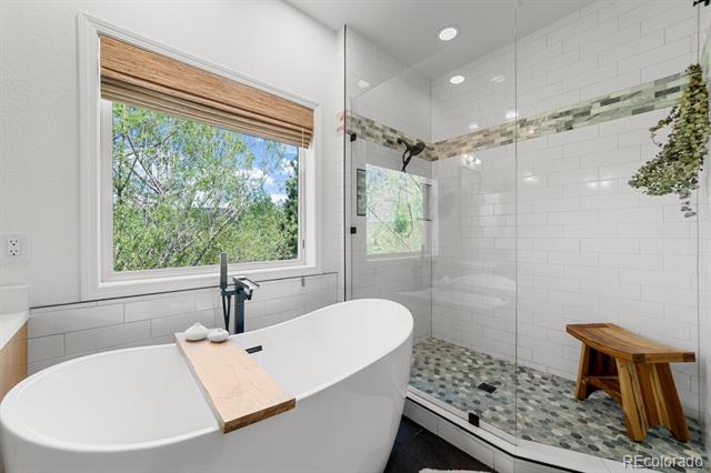 1158 Windflower Lane