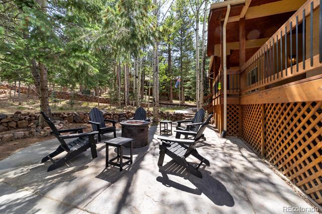 1158 Windflower Lane