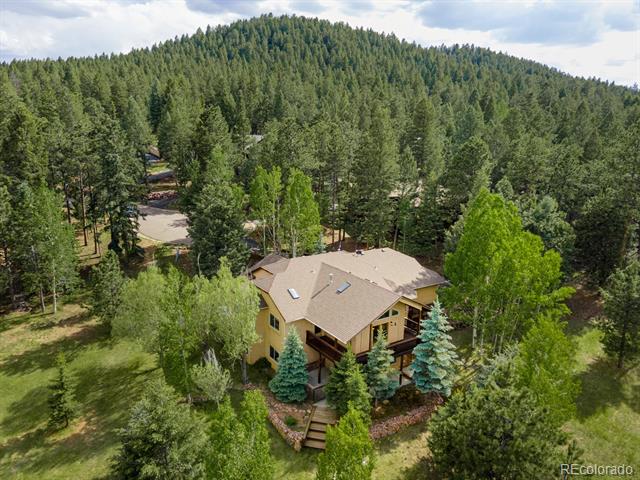 1158 Windflower Lane
