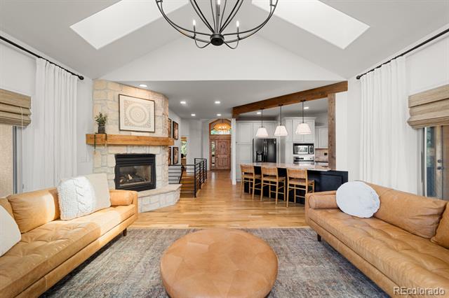 1158 Windflower Lane