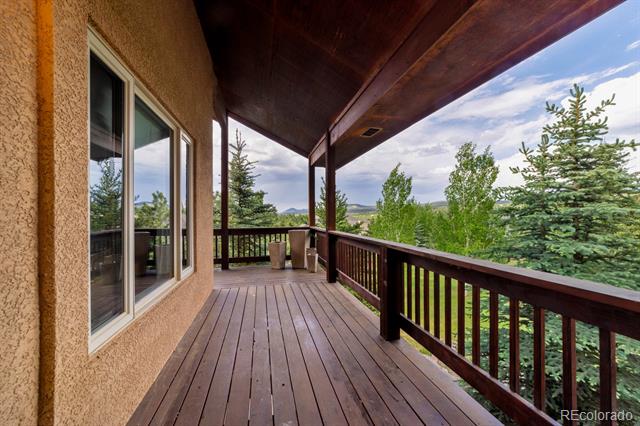 1158 Windflower Lane