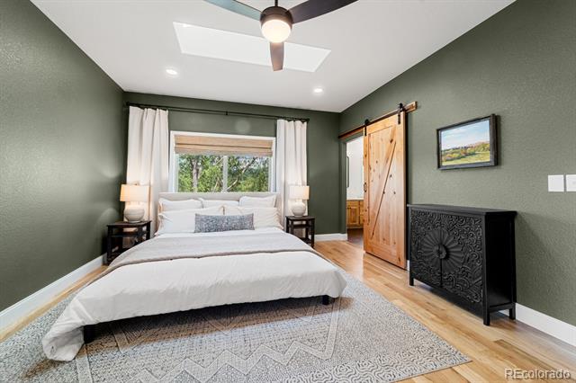 1158 Windflower Lane