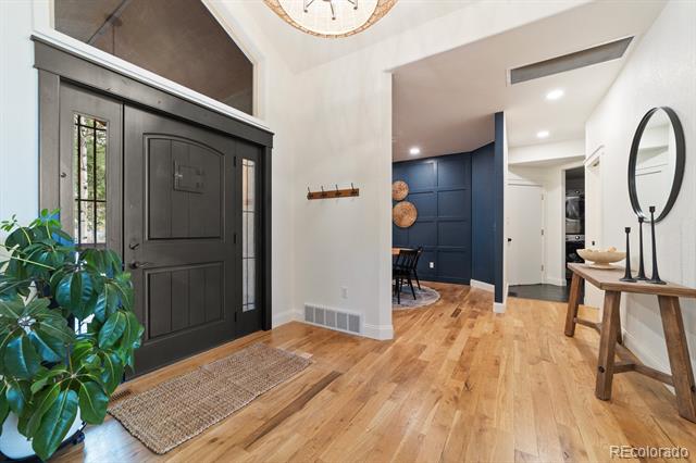 1158 Windflower Lane