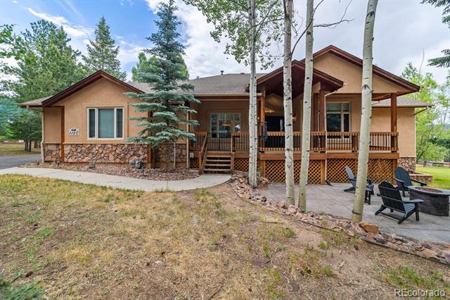 1158 Windflower Lane