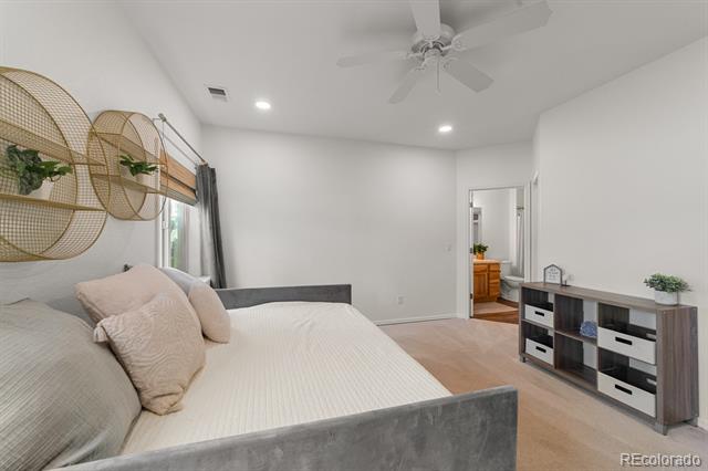 1158 Windflower Lane