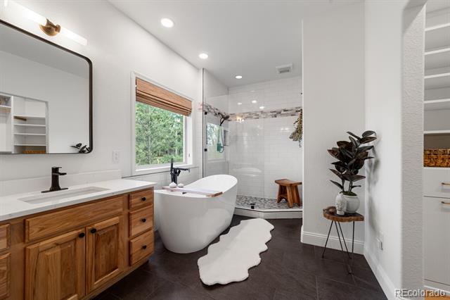 1158 Windflower Lane