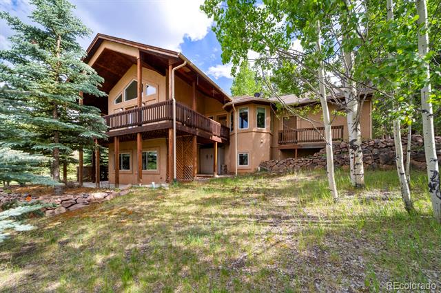 1158 Windflower Lane