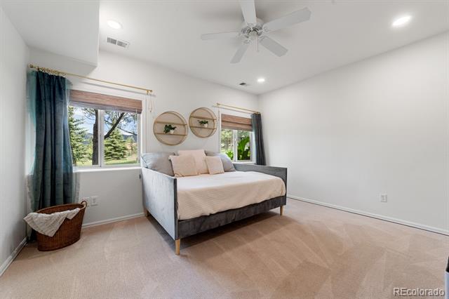 1158 Windflower Lane