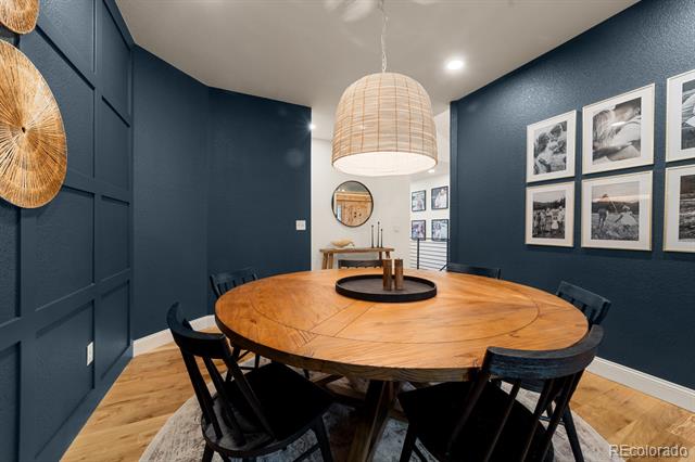 1158 Windflower Lane