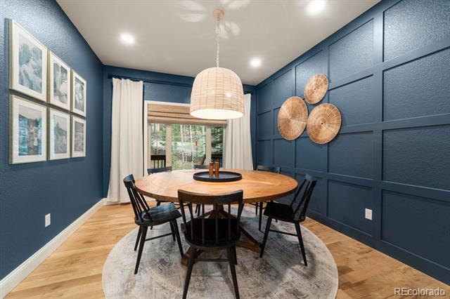 1158 Windflower Lane