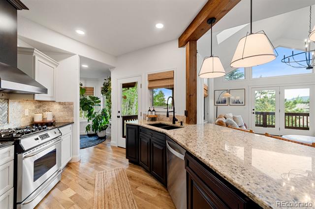 1158 Windflower Lane
