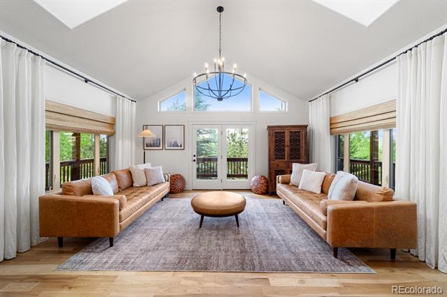 1158 Windflower Lane