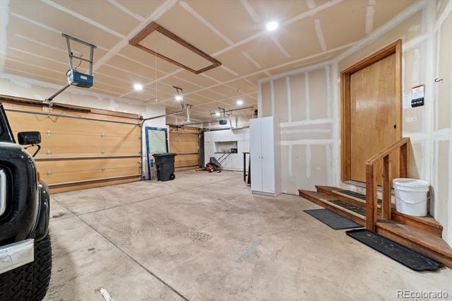 1158 Windflower Lane