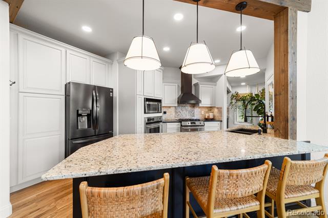 1158 Windflower Lane