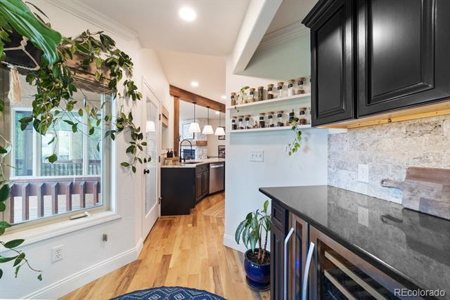 1158 Windflower Lane