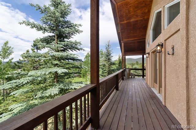 1158 Windflower Lane