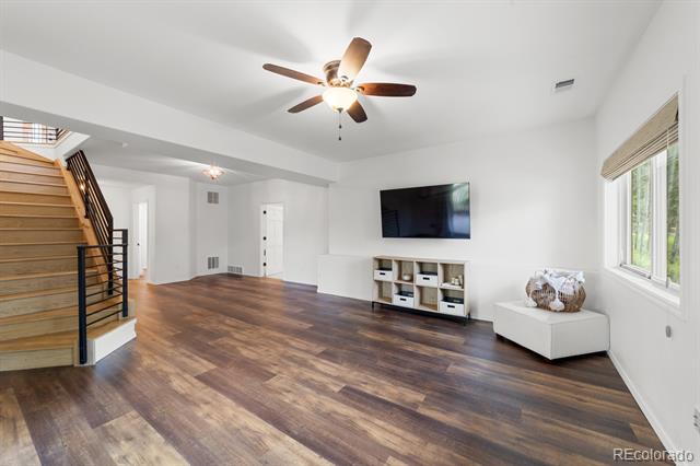 1158 Windflower Lane