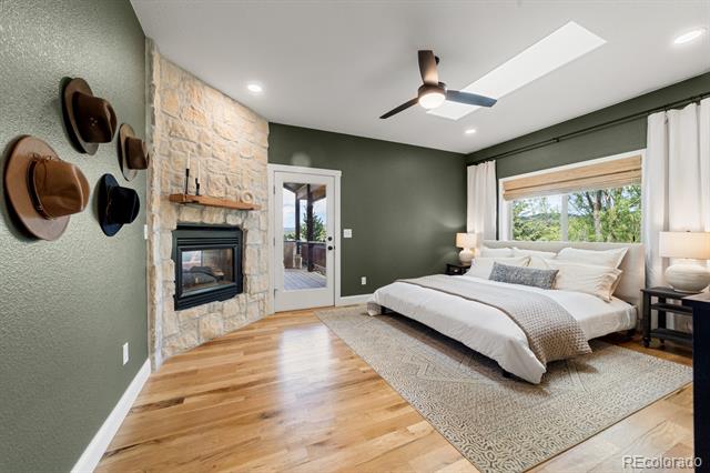 1158 Windflower Lane