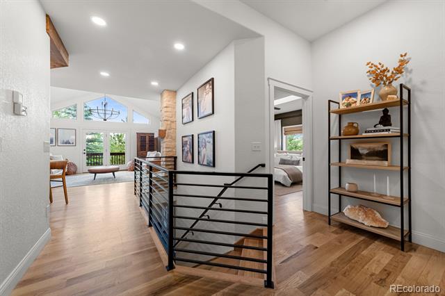 1158 Windflower Lane