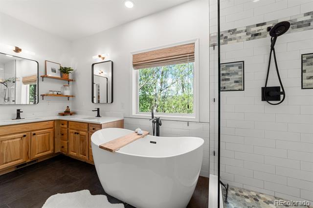 1158 Windflower Lane