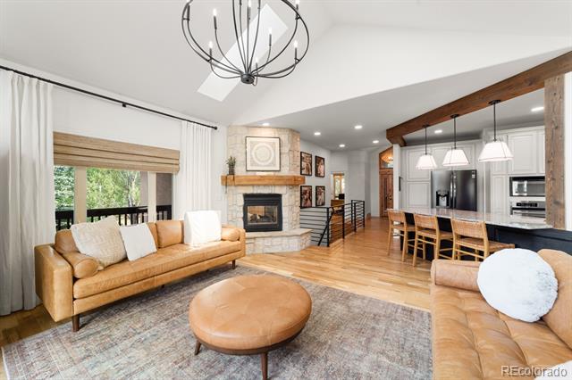 1158 Windflower Lane