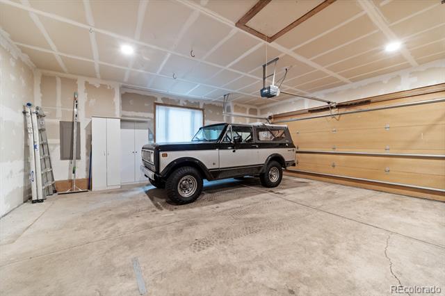 1158 Windflower Lane
