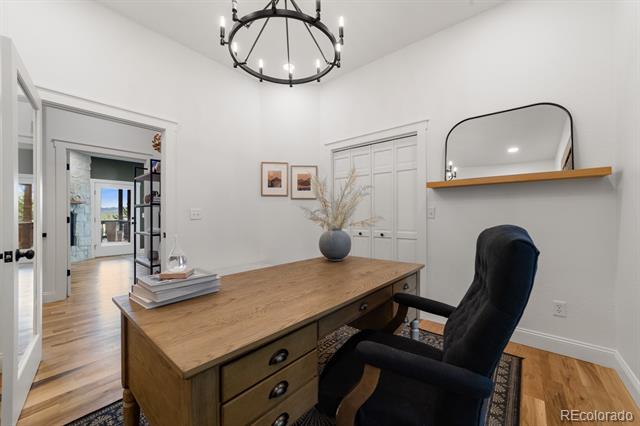 1158 Windflower Lane