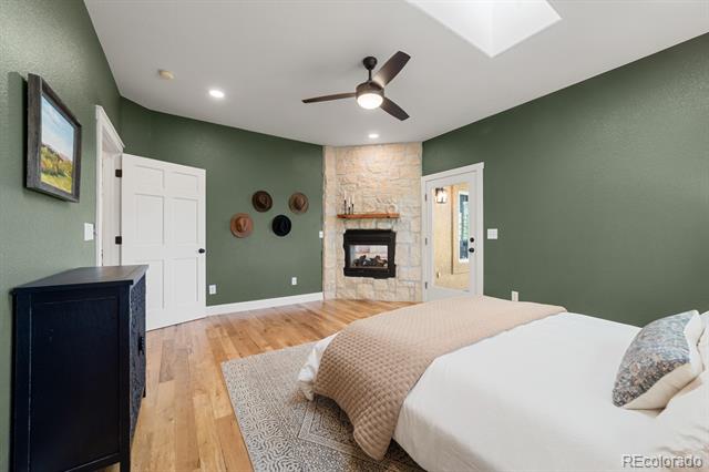 1158 Windflower Lane