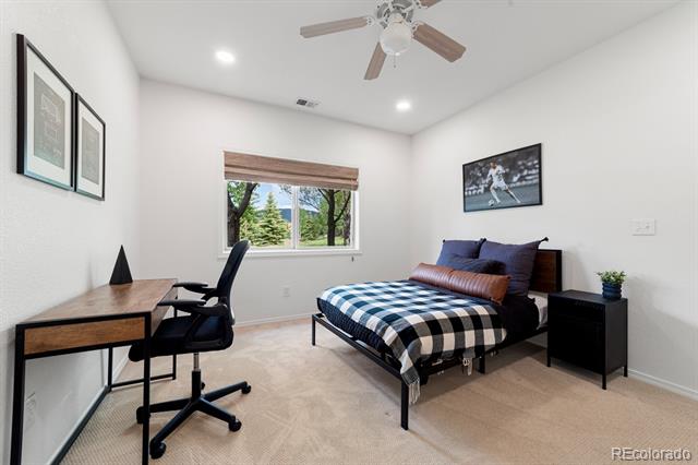 1158 Windflower Lane