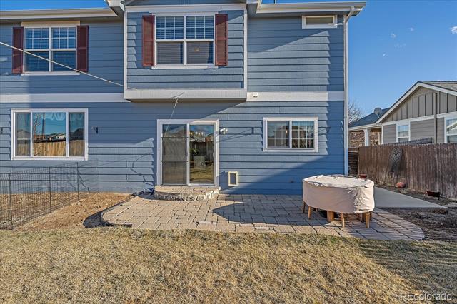 1489 N Monument Drive
