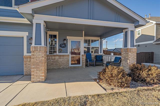 1489 N Monument Drive