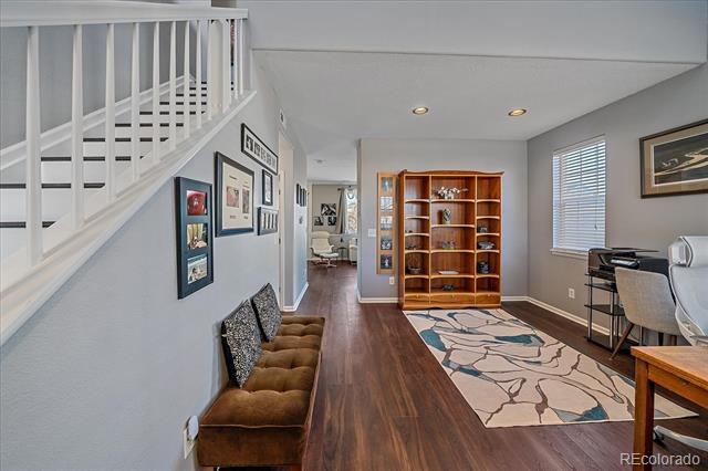 1489 N Monument Drive