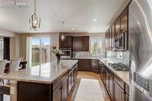 2575 Reed Grass Way