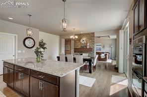 2575 Reed Grass Way