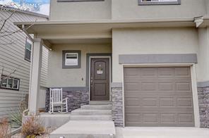 2575 Reed Grass Way