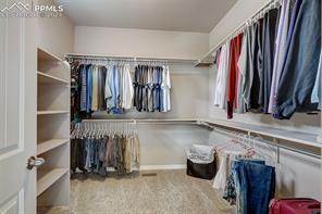 2575 Reed Grass Way