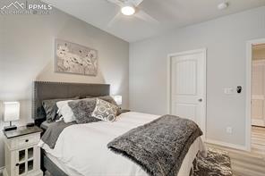 2575 Reed Grass Way