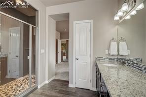 2575 Reed Grass Way