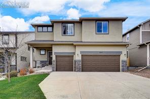 2575 Reed Grass Way