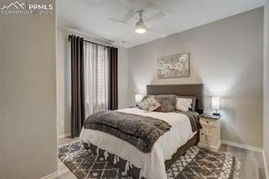 2575 Reed Grass Way