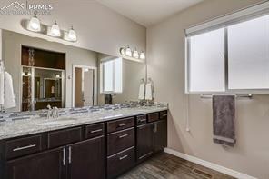 2575 Reed Grass Way