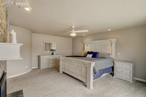 2575 Reed Grass Way