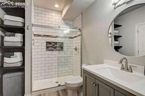 2575 Reed Grass Way